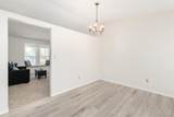 8824 Ontario Avenue - Photo 7