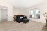 8824 Ontario Avenue - Photo 8