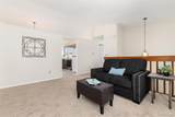 8824 Ontario Avenue - Photo 9