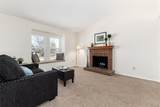 8824 Ontario Avenue - Photo 10