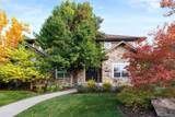 8201 6th Avenue - Photo 1