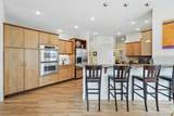8201 6th Avenue - Photo 11