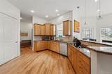 8201 6th Avenue - Photo 12