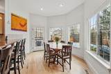 8201 6th Avenue - Photo 13