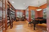 8201 6th Avenue - Photo 14