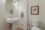 8201 6th Avenue - Photo 15