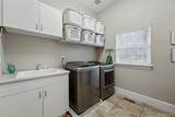 8201 6th Avenue - Photo 16
