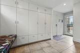 8201 6th Avenue - Photo 17