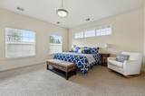 8201 6th Avenue - Photo 18