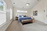 8201 6th Avenue - Photo 19