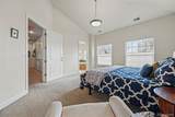 8201 6th Avenue - Photo 20