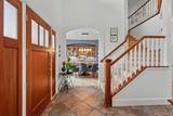 8201 6th Avenue - Photo 3