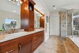 8201 6th Avenue - Photo 21