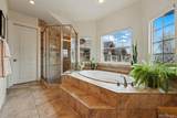 8201 6th Avenue - Photo 22