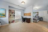 8201 6th Avenue - Photo 23