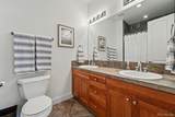 8201 6th Avenue - Photo 25