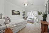 8201 6th Avenue - Photo 26
