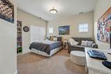 8201 6th Avenue - Photo 27