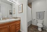8201 6th Avenue - Photo 28