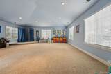 8201 6th Avenue - Photo 29
