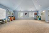 8201 6th Avenue - Photo 30
