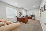 8201 6th Avenue - Photo 31