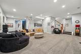 8201 6th Avenue - Photo 33