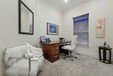 8201 6th Avenue - Photo 34