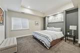 8201 6th Avenue - Photo 35