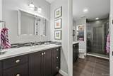 8201 6th Avenue - Photo 36