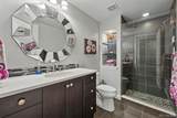 8201 6th Avenue - Photo 37