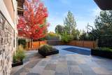 8201 6th Avenue - Photo 38