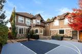 8201 6th Avenue - Photo 40