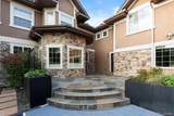 8201 6th Avenue - Photo 42
