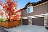 8201 6th Avenue - Photo 43