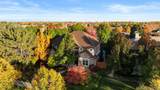 8201 6th Avenue - Photo 45