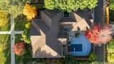 8201 6th Avenue - Photo 46