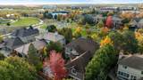 8201 6th Avenue - Photo 48