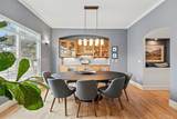 8201 6th Avenue - Photo 6