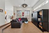 8201 6th Avenue - Photo 7