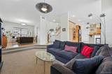 8201 6th Avenue - Photo 9