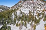  Mountain Ranch Road - Photo 2