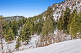  Mountain Ranch Road - Photo 4