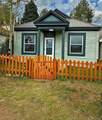 417 Eaton Avenue - Photo 1