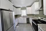 417 Eaton Avenue - Photo 5