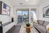 1650 Sheridan Boulevard - Photo 11