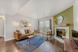 4682 White Rock Circle - Photo 1