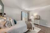 4682 White Rock Circle - Photo 11