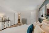 4682 White Rock Circle - Photo 12