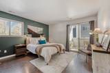 4682 White Rock Circle - Photo 13
